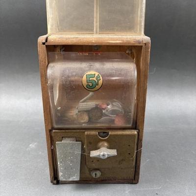 Sale Photo Thumbnail #86