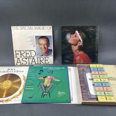 Sale Photo Thumbnail #18