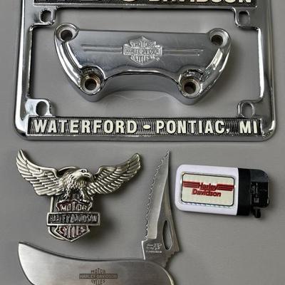 Sale Photo Thumbnail #411