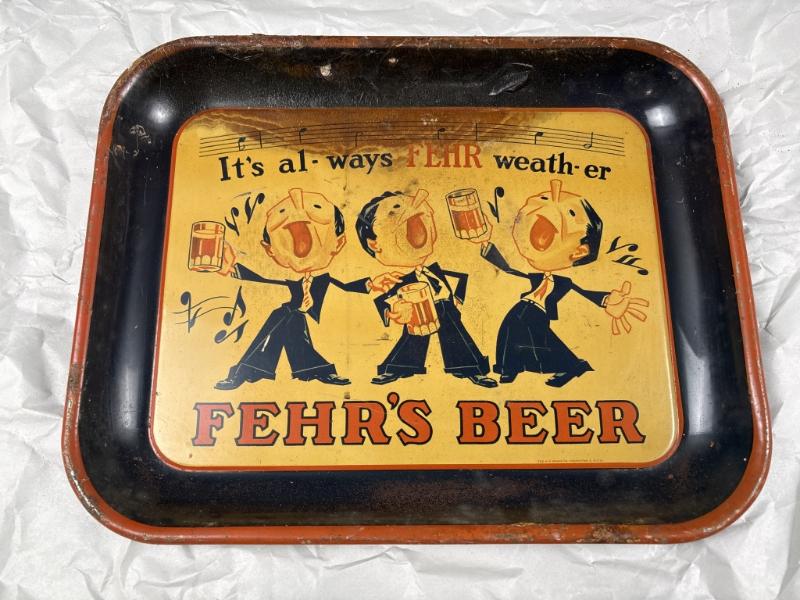 Sale Photo Thumbnail #499