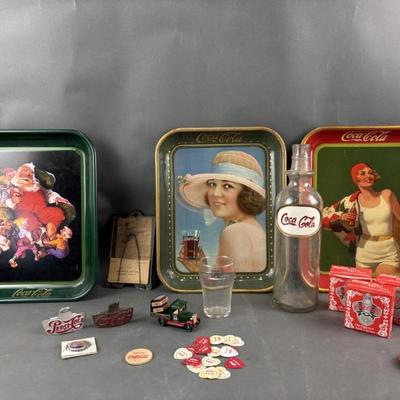 Sale Photo Thumbnail #214