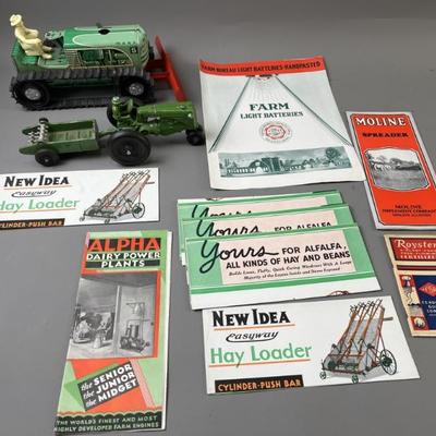 Sale Photo Thumbnail #237