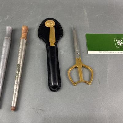 Sale Photo Thumbnail #292