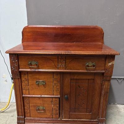 Sale Photo Thumbnail #48