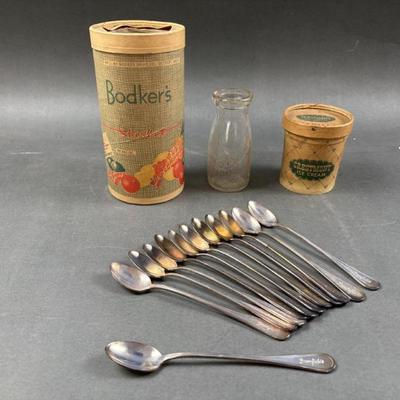 Sale Photo Thumbnail #403