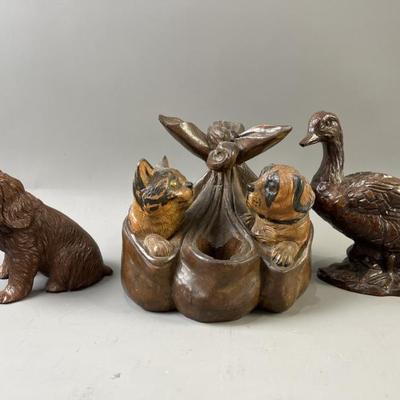 Sale Photo Thumbnail #201