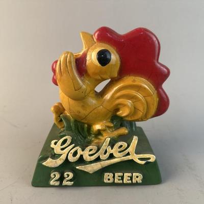 Sale Photo Thumbnail #395