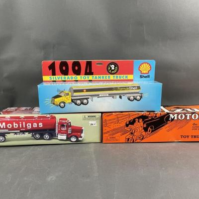 Sale Photo Thumbnail #460