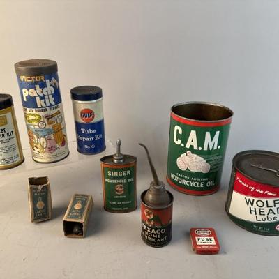 Sale Photo Thumbnail #440