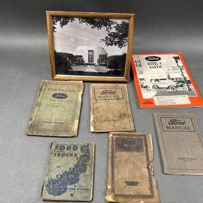 Sale Photo Thumbnail #342