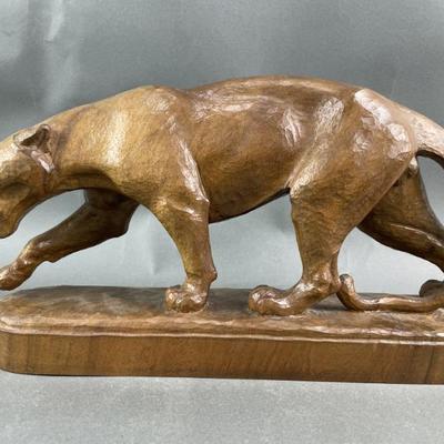 Sale Photo Thumbnail #424