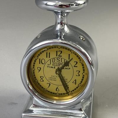 Sale Photo Thumbnail #9