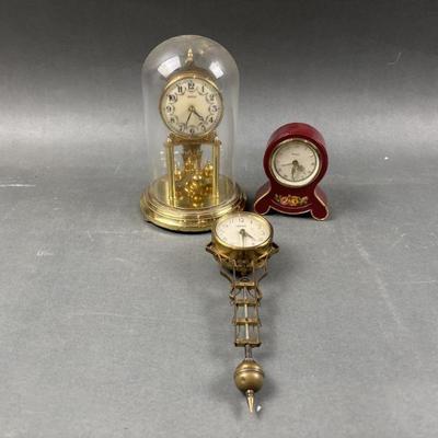 Sale Photo Thumbnail #225