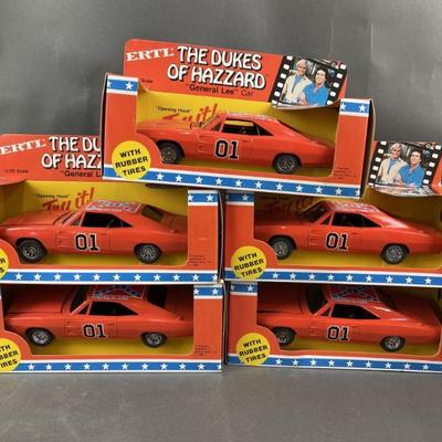 Sale Photo Thumbnail #375