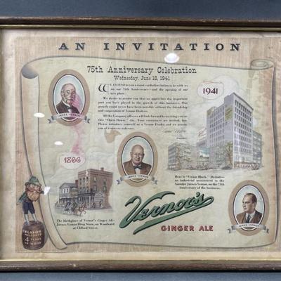 Sale Photo Thumbnail #206