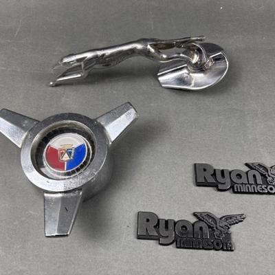 Sale Photo Thumbnail #309