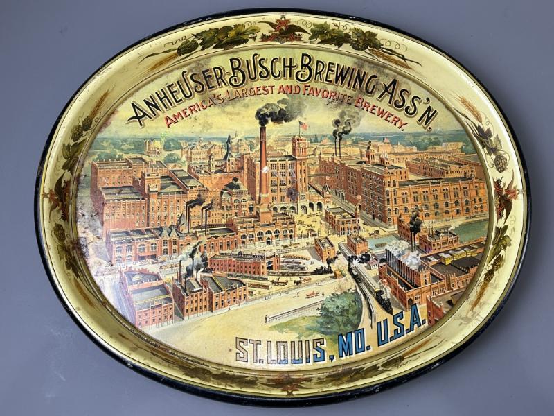 Sale Photo Thumbnail #494