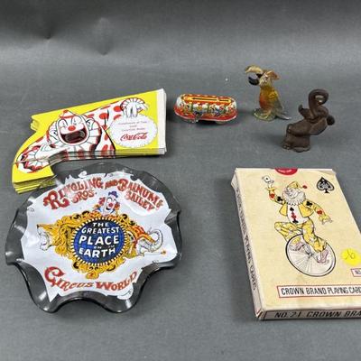 Sale Photo Thumbnail #302