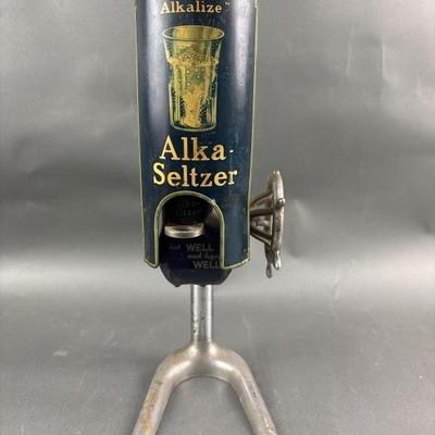 Sale Photo Thumbnail #125