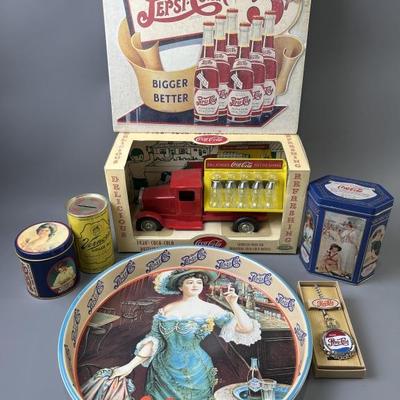 Sale Photo Thumbnail #386