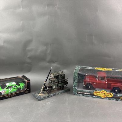 Sale Photo Thumbnail #317