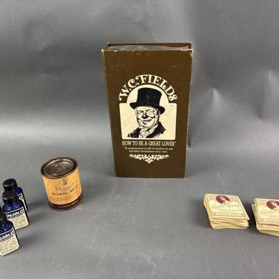 Sale Photo Thumbnail #139