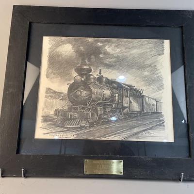 Sale Photo Thumbnail #93