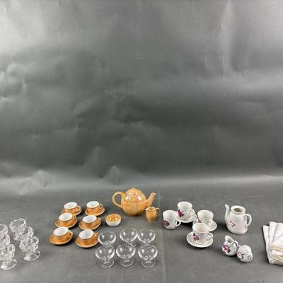 Sale Photo Thumbnail #17