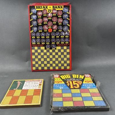 Sale Photo Thumbnail #66