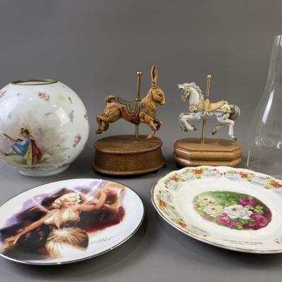 Sale Photo Thumbnail #439