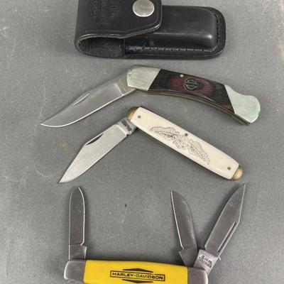 Sale Photo Thumbnail #413