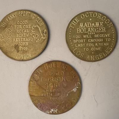 Sale Photo Thumbnail #428