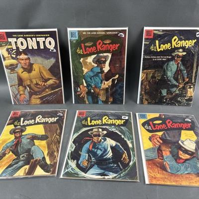 Sale Photo Thumbnail #257