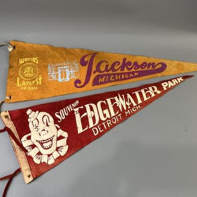 Sale Photo Thumbnail #109