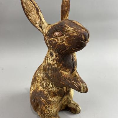 Sale Photo Thumbnail #11