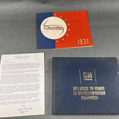 Sale Photo Thumbnail #360