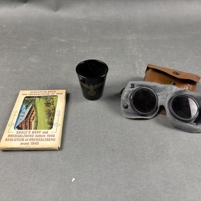 Sale Photo Thumbnail #334