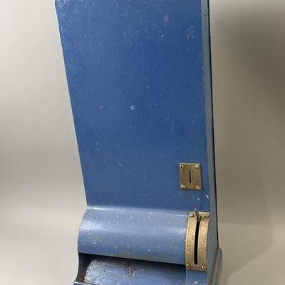 Sale Photo Thumbnail #73