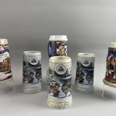 Sale Photo Thumbnail #150