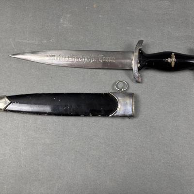 Sale Photo Thumbnail #134