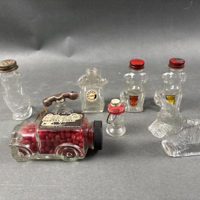 Sale Photo Thumbnail #324