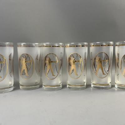 Sale Photo Thumbnail #90