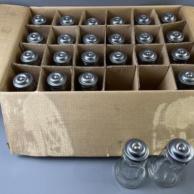 Sale Photo Thumbnail #67