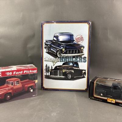 Sale Photo Thumbnail #330