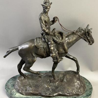 Sale Photo Thumbnail #256