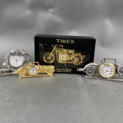 Sale Photo Thumbnail #382