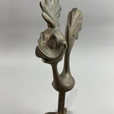 Sale Photo Thumbnail #121