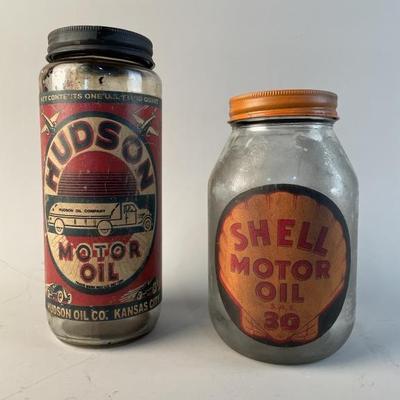 Sale Photo Thumbnail #369