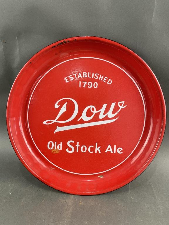 Sale Photo Thumbnail #490