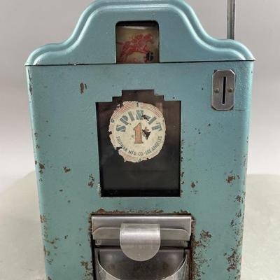 Sale Photo Thumbnail #94